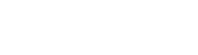 Splitrock Gaming