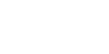 OMI