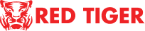 Red Tiger