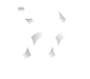 Iron Dog Studio