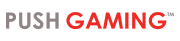 PushGaming